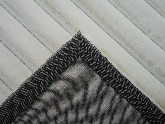 Madrid 2X8 Runner - Adams Furniture