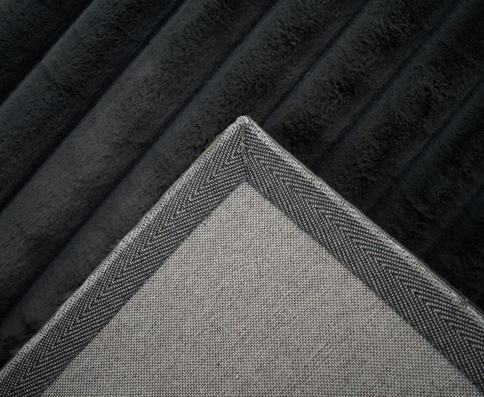 Madrid 2X8 Runner - Adams Furniture