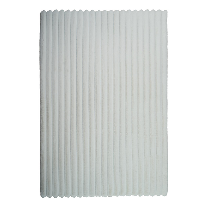Madrid 5X7 Area Rug - Adams Furniture