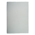 Madrid 5X7 Area Rug - Adams Furniture