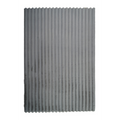 Madrid 8X10 Area Rug - Adams Furniture
