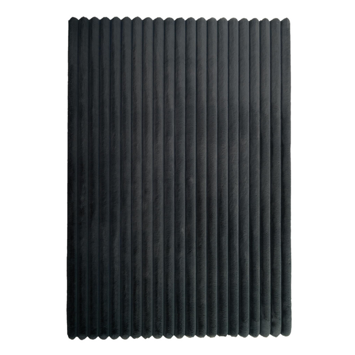 Madrid 5X7 Area Rug - Adams Furniture