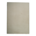 Madrid 5X7 Area Rug - Adams Furniture