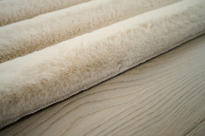 Madrid 5X7 Area Rug - Adams Furniture