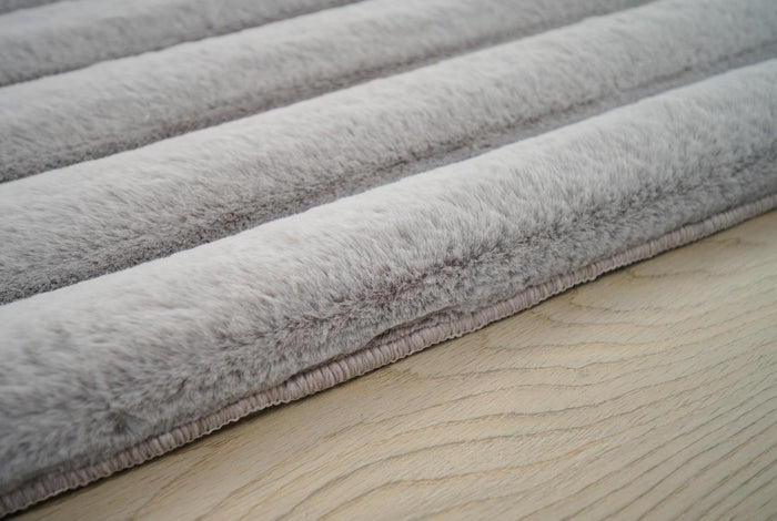 Madrid 8X10 Area Rug - Adams Furniture