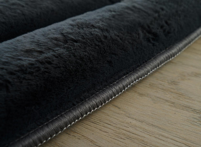 Madrid 7X7 Round Rug - Adams Furniture