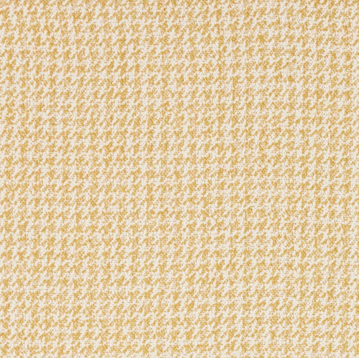 Magnetic Fabric