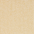 Magnetic Fabric