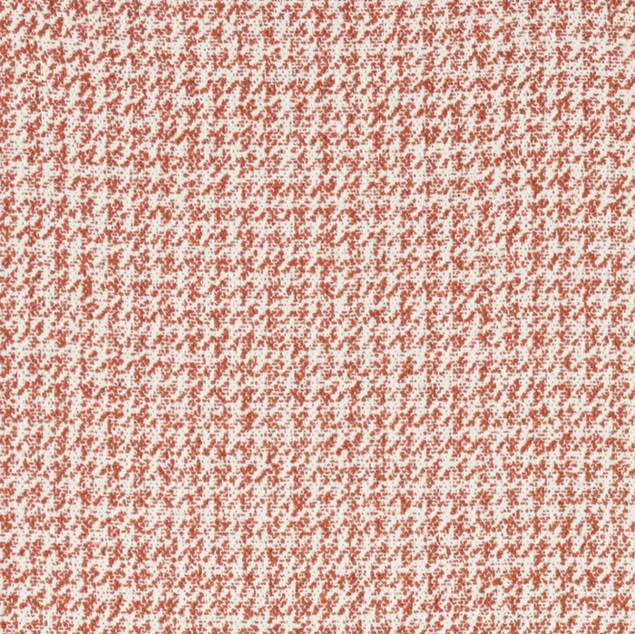 Magnetic Fabric