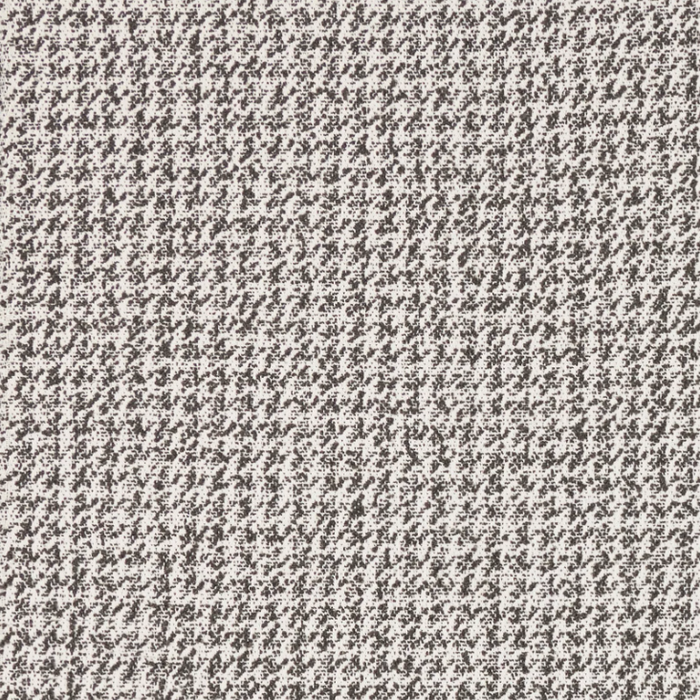 Magnetic Fabric