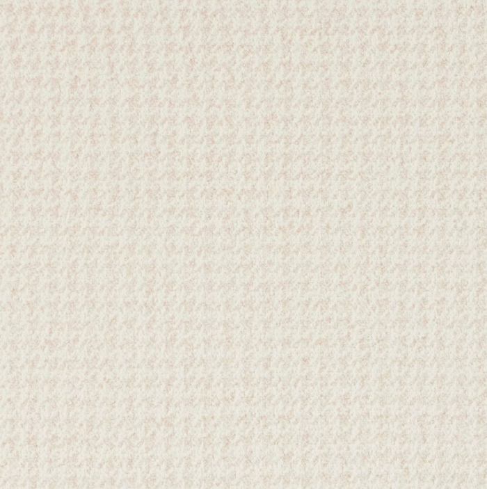 Magnetic Fabric