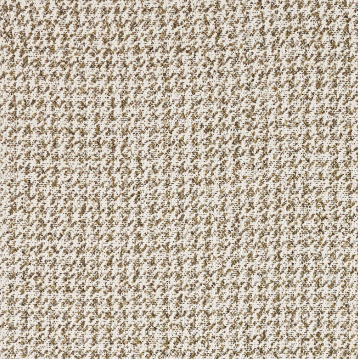 Magnetic Fabric