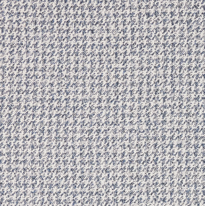 Magnetic Fabric