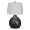 Maire Table Lamp - Adams Furniture
