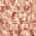 Maku Wallpaper - Ohpopsi - Cochineal