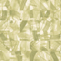 Maku Wallpaper - Ohpopsi - Matcha
