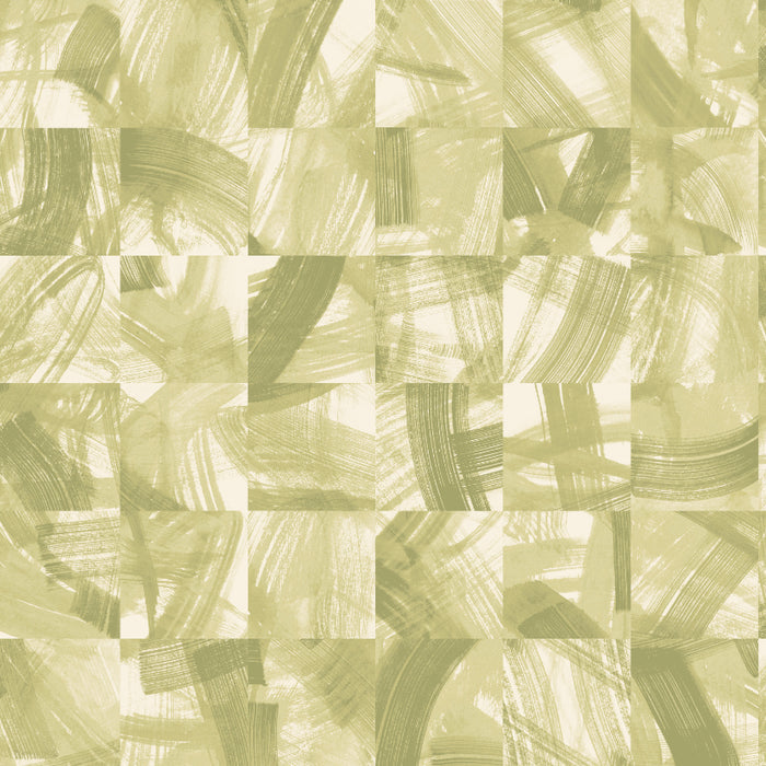 Maku Wallpaper - Ohpopsi - Matcha