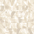 Maku Wallpaper - Ohpopsi - Seashell