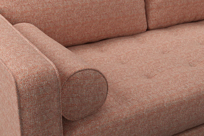 Mangobay Fabrics by Zepel FibreGuard
