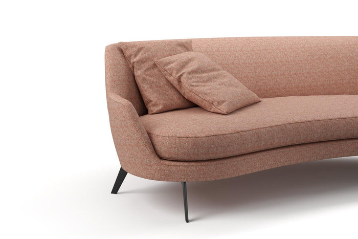 Mangobay Fabrics by Zepel FibreGuard