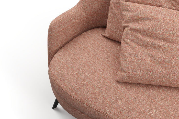 Mangobay Fabrics by Zepel FibreGuard
