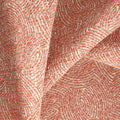 Mangobay Fabrics by Zepel FibreGuard