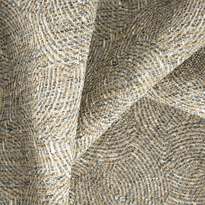 Mangobay Fabrics by Zepel FibreGuard