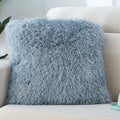 Manhattan Pillow - Adams Furniture
