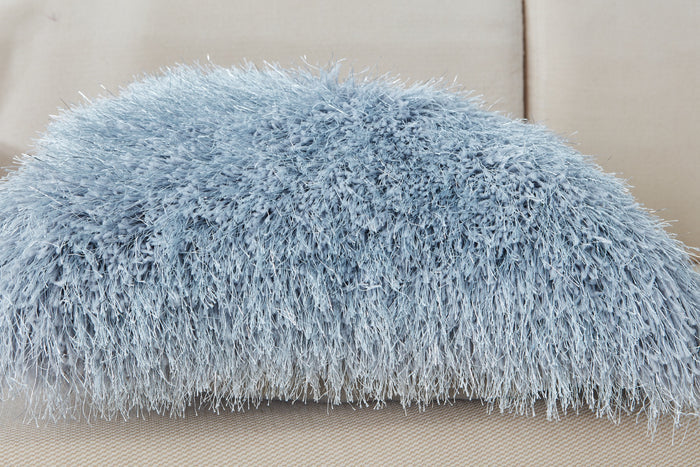 Manhattan Pillow - Adams Furniture