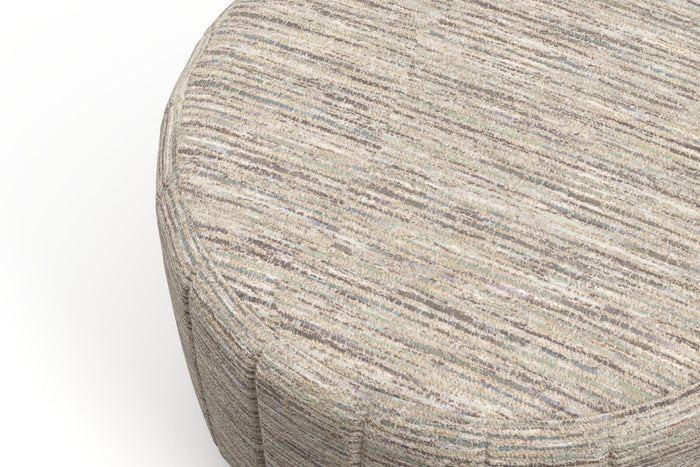 Mantilla Fabrics by Zepel FibreGuard