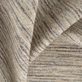 Mantilla Fabrics by Zepel FibreGuard