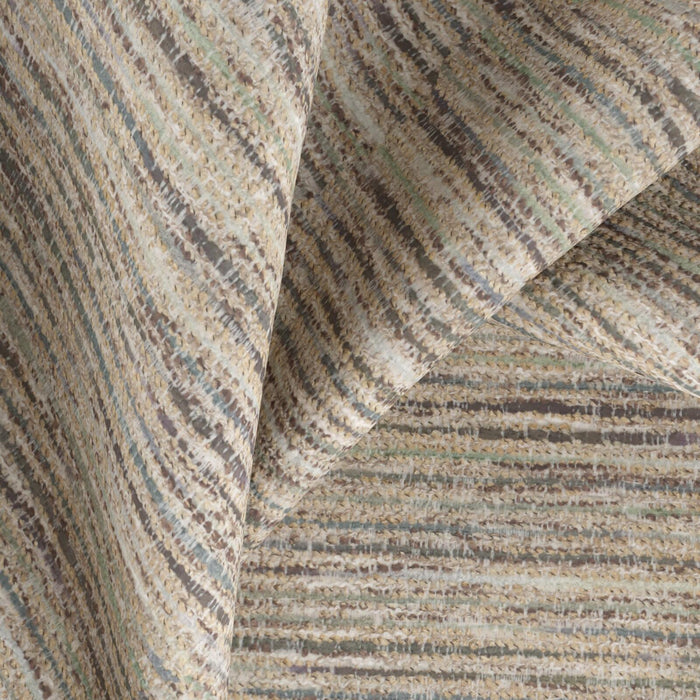 Mantilla Fabrics by Zepel FibreGuard