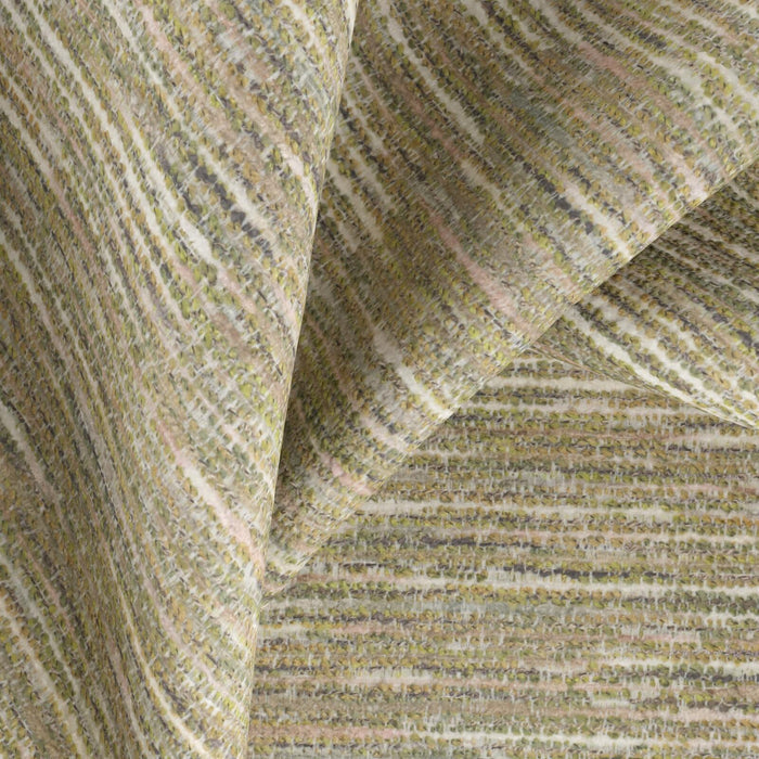 Mantilla Fabrics by Zepel FibreGuard