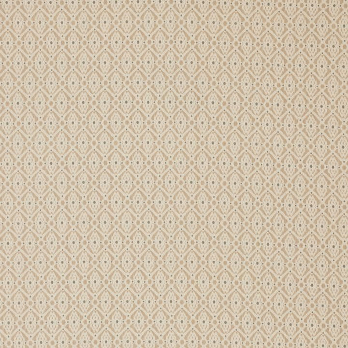 Marbella Fabric - 7 Colours