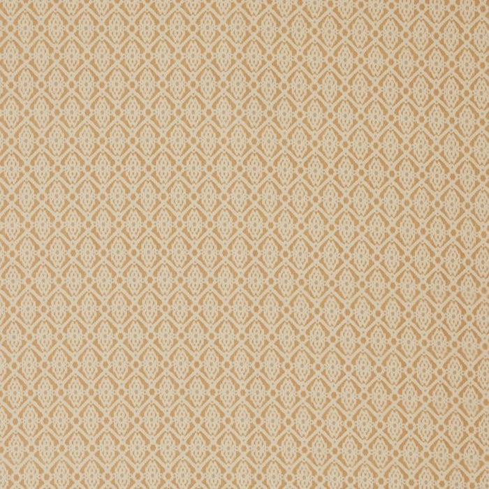 Marbella Fabric - 7 Colours