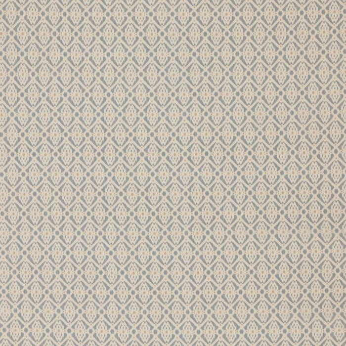 Marbella Fabric - 7 Colours