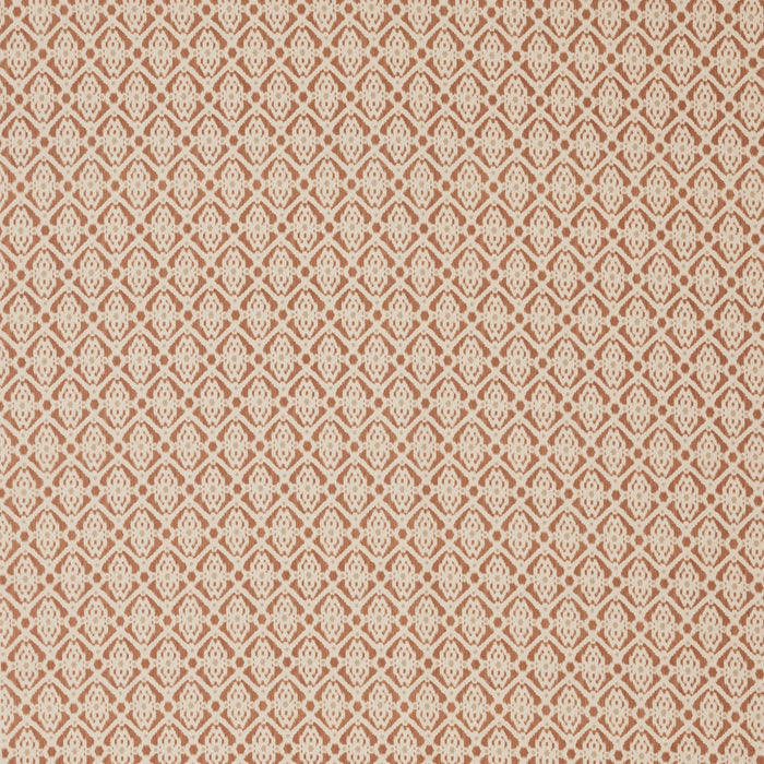 Marbella Fabric - 7 Colours