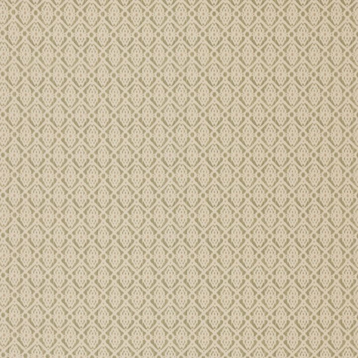 Marbella Fabric - 7 Colours