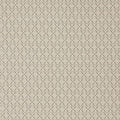 Marbella Fabric - 7 Colours