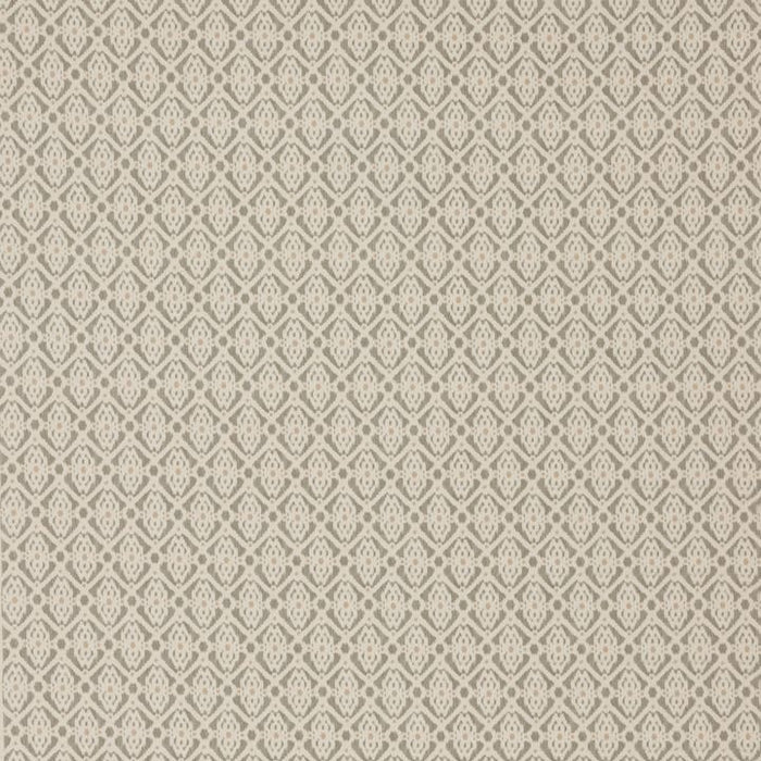 Marbella Fabric - 7 Colours