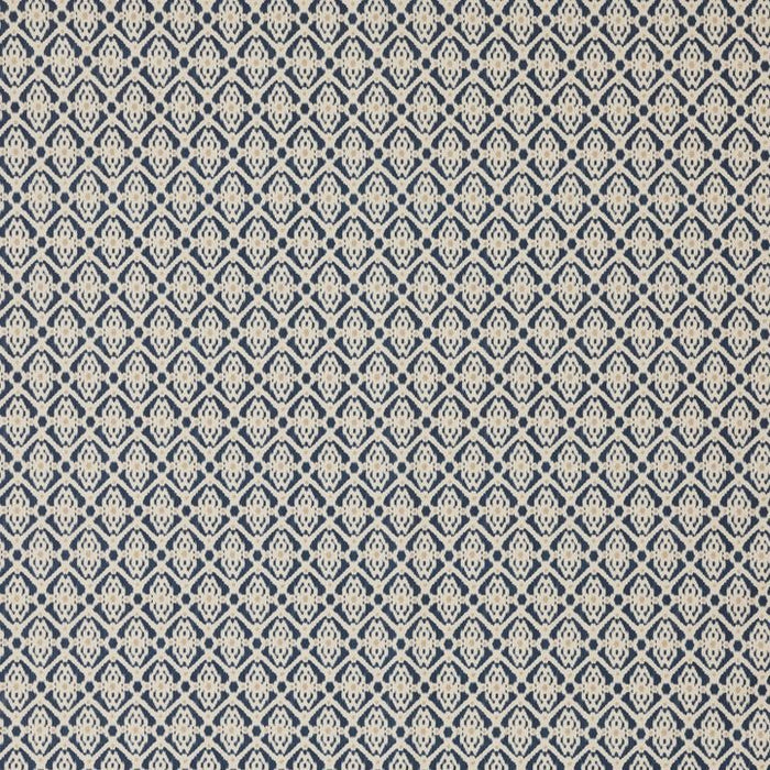 Marbella Fabric - 7 Colours