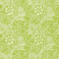 Marigold Wallpaper - Sap Green
