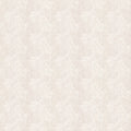 Marigold Wallpaper - Silver