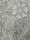 Marigold Wallpaper - Thyme