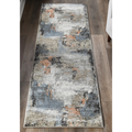 Marina 2X8 Runner - Adams Furniture