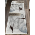 Marina 2X8 Runner - Adams Furniture