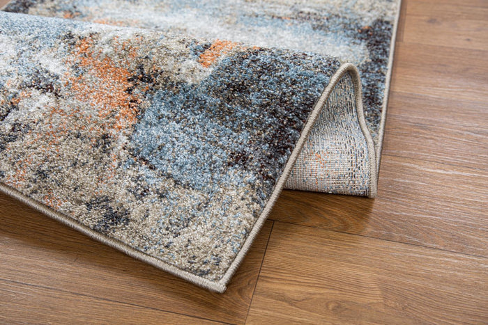 Marina 2X8 Runner - Adams Furniture