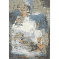 Marina 5X8 Area Rug - Adams Furniture