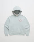 #mist - featured