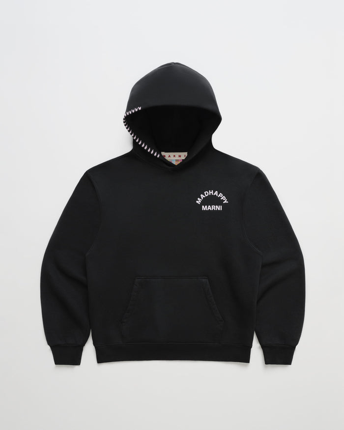 #black - featured